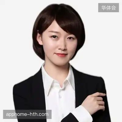 董翔睿
