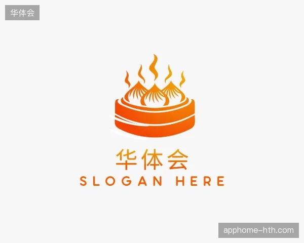 走近华体会官方