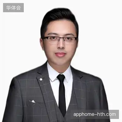 潘坤静