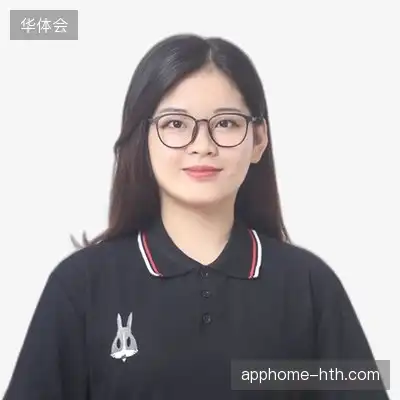 阎欣杰