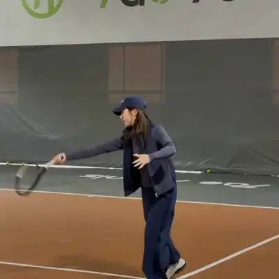 邹思